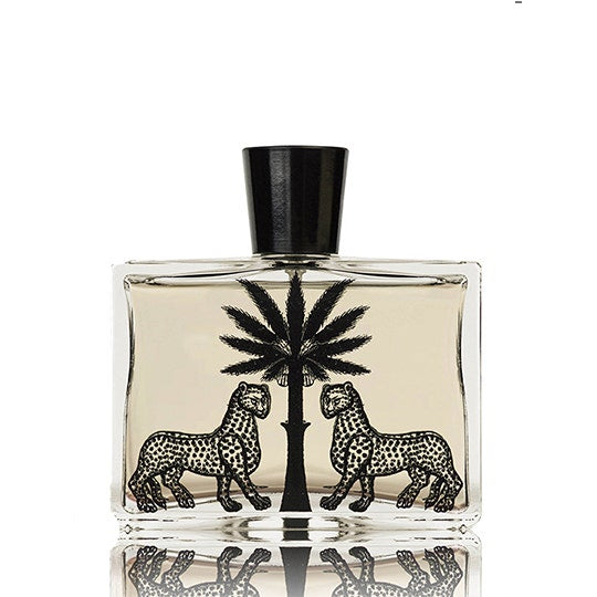 Wholesale Ortigia Zagara Eau de Parfum - 100 ml | Carsha