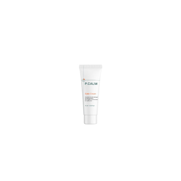 Wholesale P.CALM - Cato Cream - 10ml | Carsha