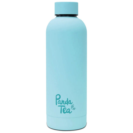 Tè Panda - Bottiglia Urban - Azur - 500ml
