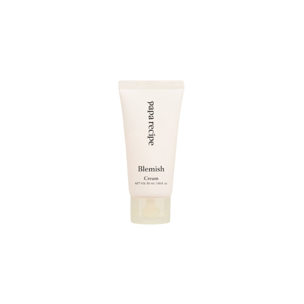 Wholesale Papa Recipe - Blemish Cream - 50ml | Carsha