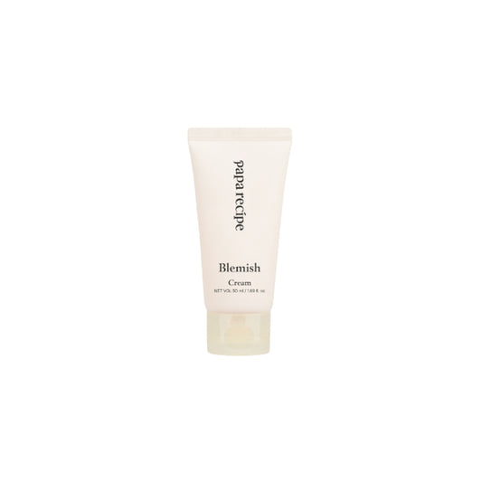 Wholesale Papa Recipe - Blemish Cream - 50ml | Carsha