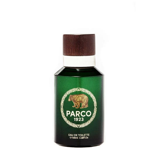 Wholesale Parco 1923 Eau de Toilette - 100 ml | Carsha