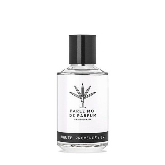 Wholesale Parle moi de parfum Haute Provence 89 Eau de Parfum - 100 ml | Carsha