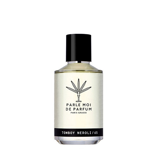 Wholesale Parle moi de parfum Tomboy Neroli 65 Eau de Parfum - 100 ml | Carsha