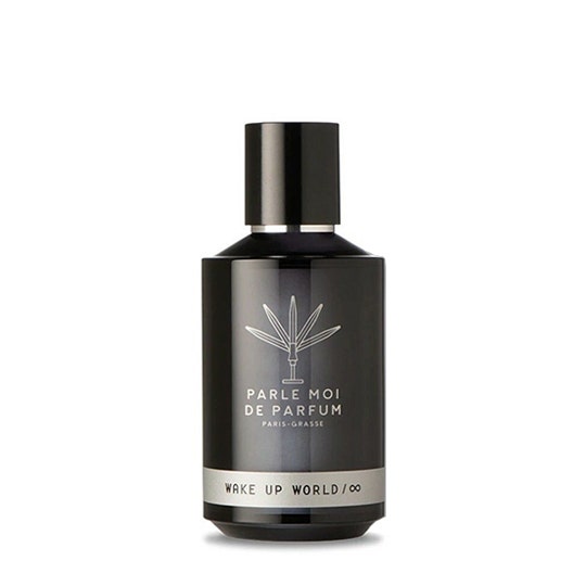 Wholesale Parle moi de parfum Wake Up World Eau de Parfum - 50 ml | Carsha