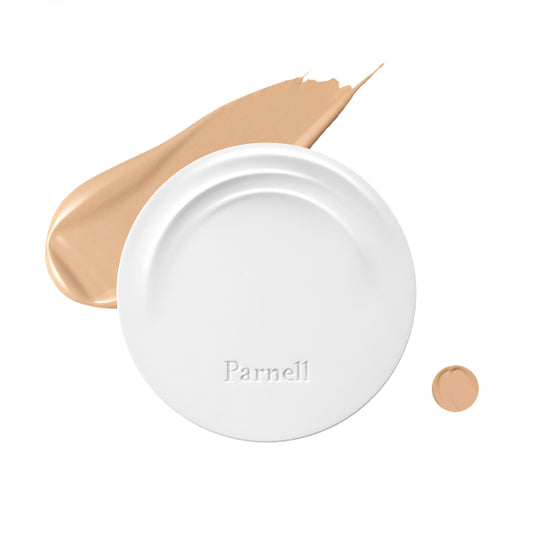 Wholesale Parnell - Cicamanu Serum Cushion - 15g - #24N Natural Nude | Carsha