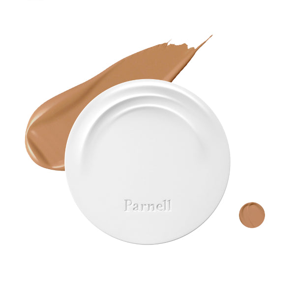 Wholesale Parnell - Cicamanu Serum Cushion - 15g - #33N Moca Cream | Carsha