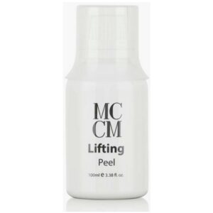 Peeling Sollevamento - Mccm