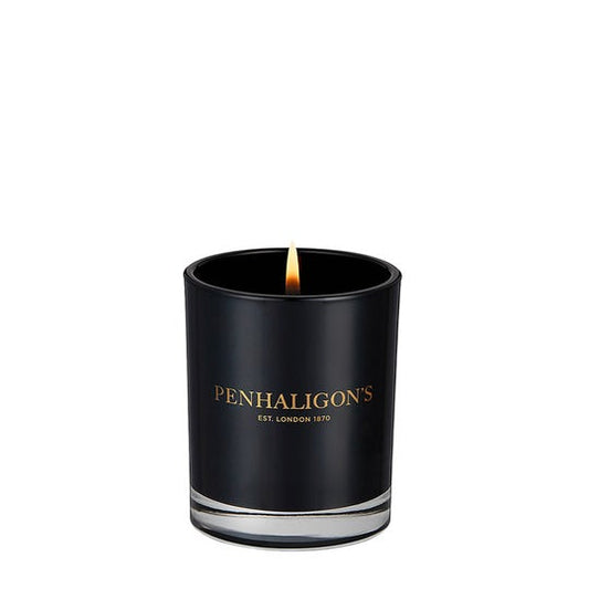 Penhaligon's Maduro Leaf Candela 200gr