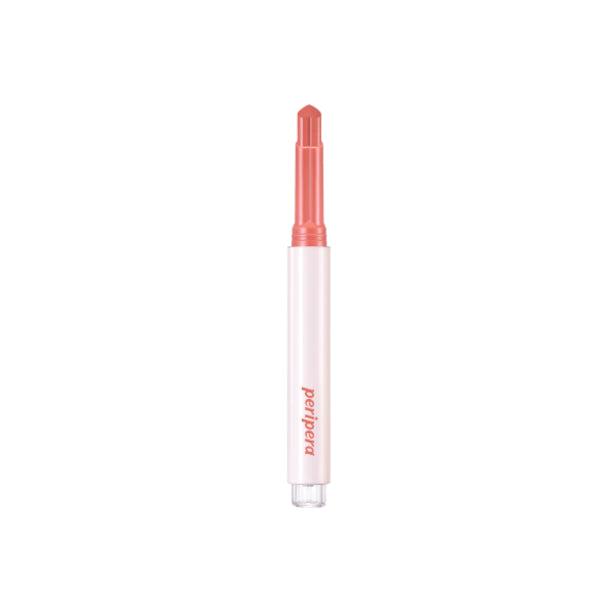 Wholesale peripera - Heart Jam Glow Lip - 1.4g - 04 Honey Nut | Carsha