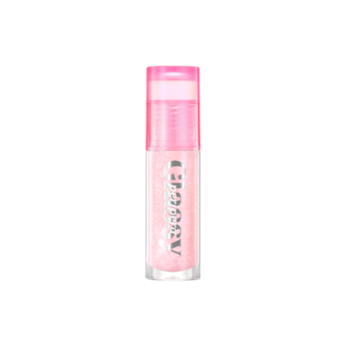 Wholesale peripera - Ink Glasting Lip Gloss - 4.5ml - P01 Be On Fire | Carsha