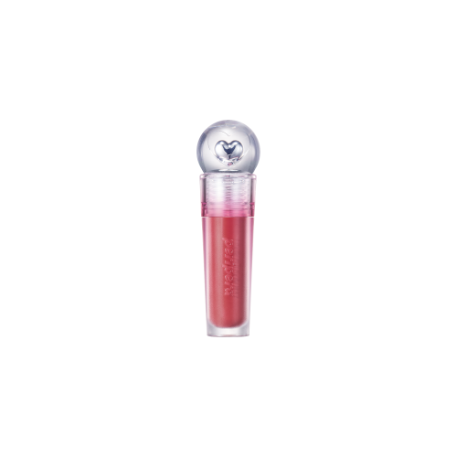 Wholesale peripera - Ink Jellable Tint - 3.7g - 03 Probably Rose | Carsha