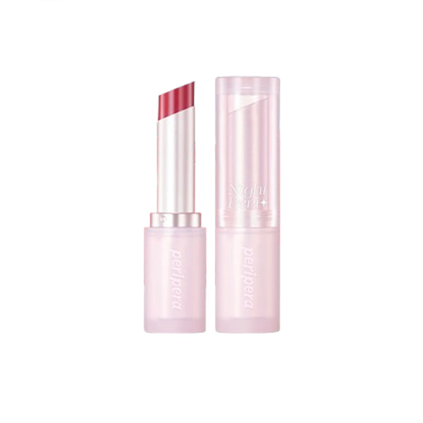 Wholesale peripera - Ink Mood Glowy Balm Night Peri Version - 3.4g - 10 Rosy Hour | Carsha