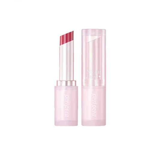 Wholesale peripera - Ink Mood Glowy Balm Night Peri Version - 3.4g - 10 Rosy Hour | Carsha