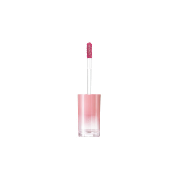 Wholesale peripera - Ink Mood Glowy Tint Peritage Collection - 4g - 13 Berry Pretty | Carsha