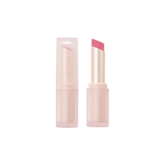 Wholesale peripera - Ink Mood Matte Stick - 3g - #02 Pink Go Up | Carsha
