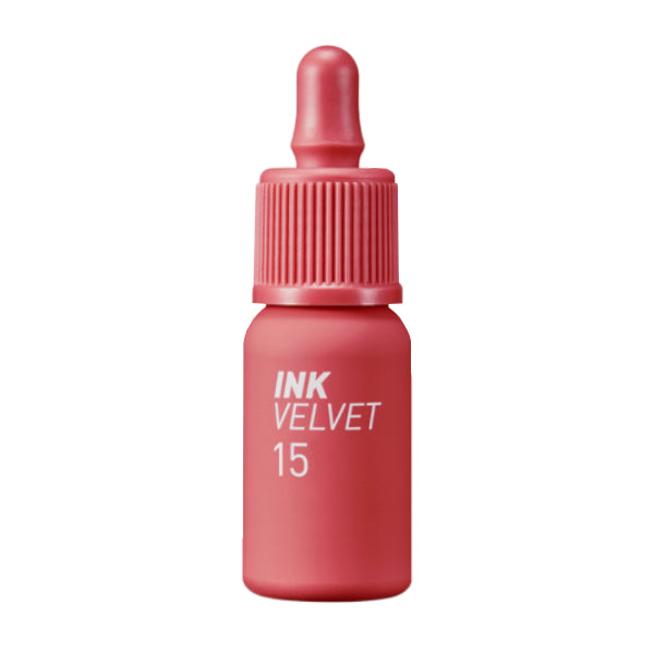 Wholesale peripera - Ink The Velvet - 4g - #15 Beauty Peak Rose | Carsha