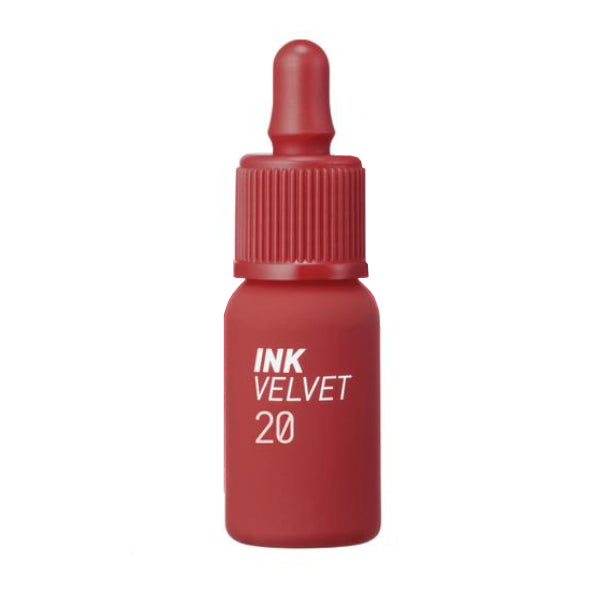 Wholesale peripera - Ink The Velvet - 4g - #20 Classy Plum Rose | Carsha