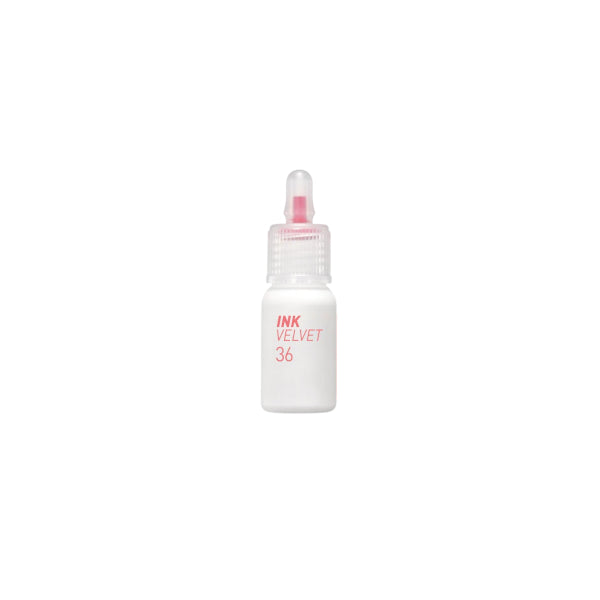 Wholesale peripera - Ink Velvet - 4g - 36 Active Coral | Carsha