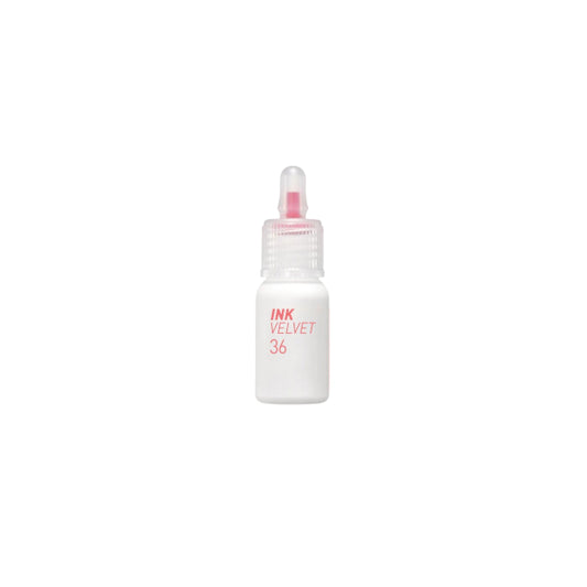 Wholesale peripera - Ink Velvet - 4g - 36 Active Coral | Carsha
