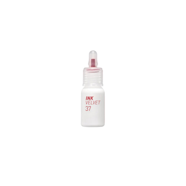 Wholesale peripera - Ink Velvet - 4g - 37 Enjoy Mute | Carsha