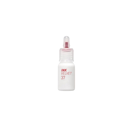 Wholesale peripera - Ink Velvet - 4g - 37 Enjoy Mute | Carsha