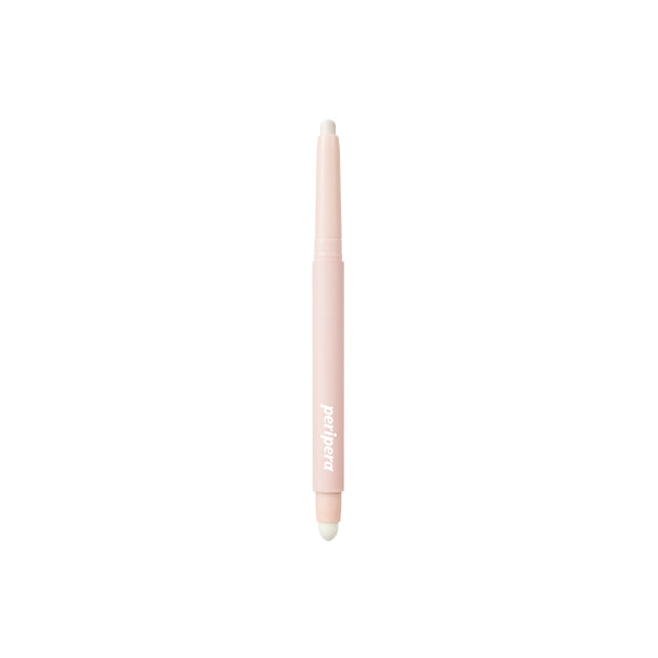 Wholesale peripera - Mood In Shade Eye Stick - 0.75g - P01 Icy Breeze | Carsha
