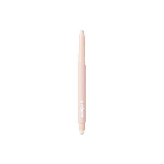 Wholesale peripera - Mood In Shade Eye Stick - 0.75g - P01 Icy Breeze | Carsha