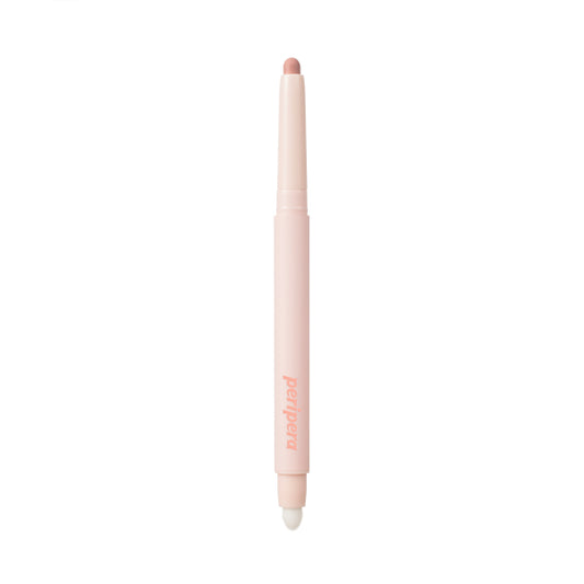 Wholesale peripera - Mood In Shade Eye Stick - 0.8g - M01 Lazy Peach | Carsha