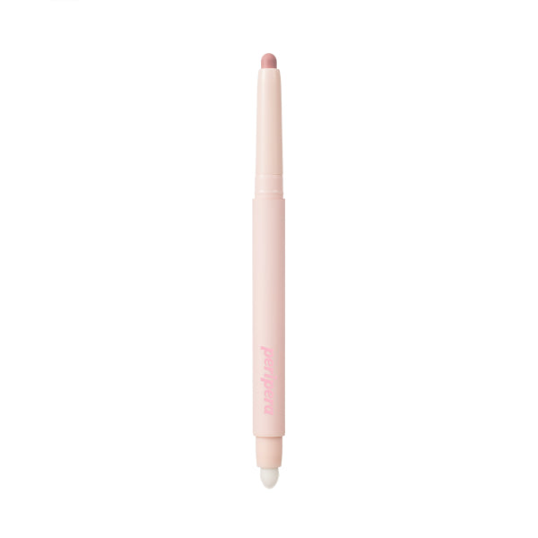 Wholesale peripera - Mood In Shade Eye Stick - 0.8g - M02 Rosy Nation | Carsha