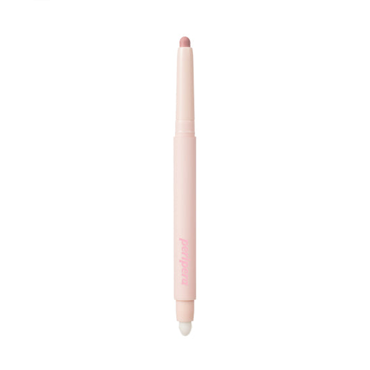 Wholesale peripera - Mood In Shade Eye Stick - 0.8g - M02 Rosy Nation | Carsha