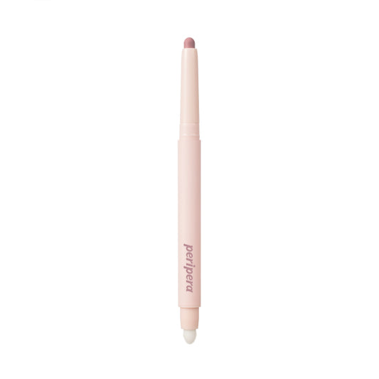 Wholesale peripera - Mood In Shade Eye Stick - 0.8g - M03 Mellow Pansy | Carsha