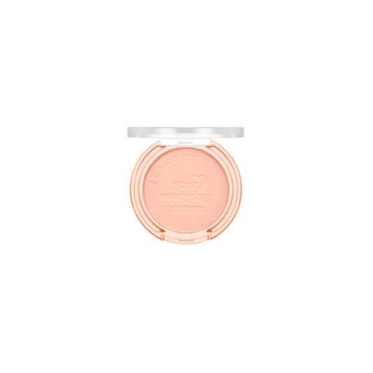 Wholesale peripera - Pure Blushed Sunshine Cheek - 4.2g - 18 Shy Coral | Carsha