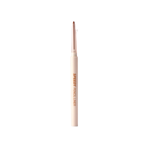 Wholesale peripera - Speedy Pencil Liner - 0.14g - 06 Under Ginger | Carsha