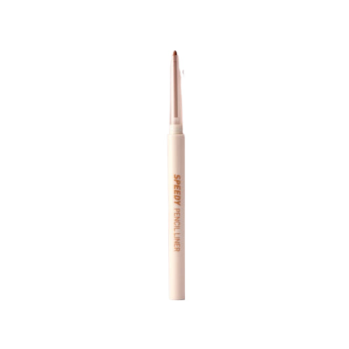 Wholesale peripera - Speedy Pencil Liner - 0.14g - 06 Under Ginger | Carsha
