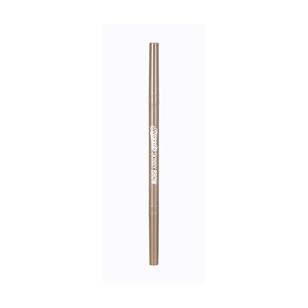Wholesale peripera - Speedy Skinny Brow - 0.05g - 08 Taupe Beige | Carsha