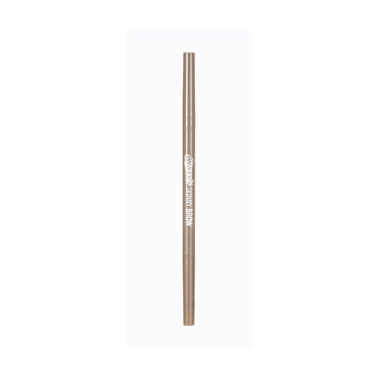 Wholesale Deal peripera - Speedy Skinny Brow - 0.05g - 08 Taupe Beige | Carsha