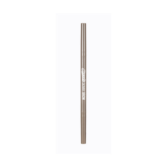 Wholesale peripera - Speedy Skinny Brow - 0.05g - 09 Taupe Brown | Carsha