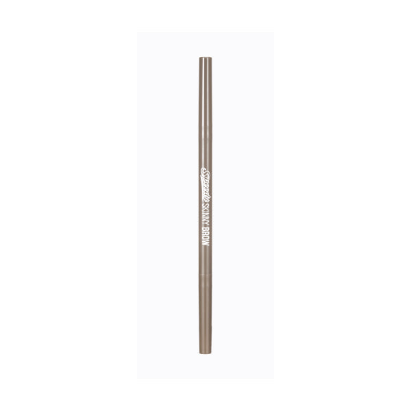 Wholesale Deal peripera - Speedy Skinny Brow - 0.05g - 09 Taupe Brown | Carsha