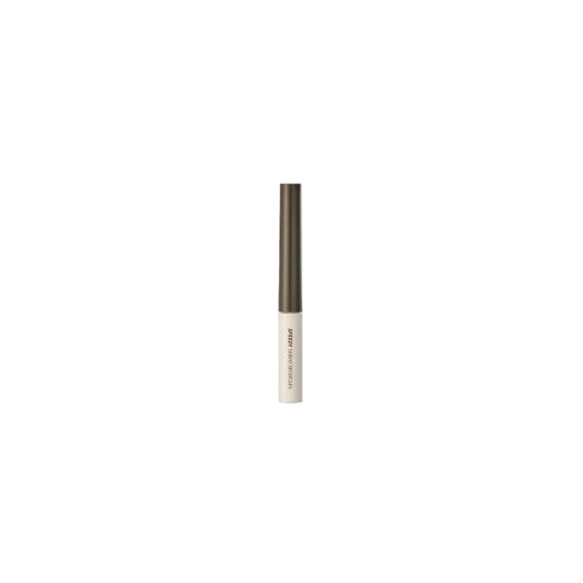 Wholesale peripera - Speedy Skinny Brow Mascara - 3g - 03 Natural Brown | Carsha
