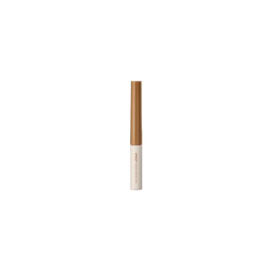 Wholesale peripera - Speedy Skinny Brow Mascara - 3g - 04 Ash Brown | Carsha