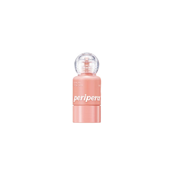 Wholesale peripera - Syrupy Tok Cheek - 9g - 08 Syrup Grapefruit | Carsha