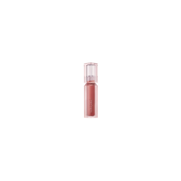 Wholesale peripera - Water Bare Tint - 3.7g - 02 Universal Coral | Carsha