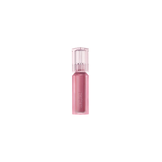 Wholesale peripera - Water Bare Tint - 3.7g - 07 Mute Paradise | Carsha