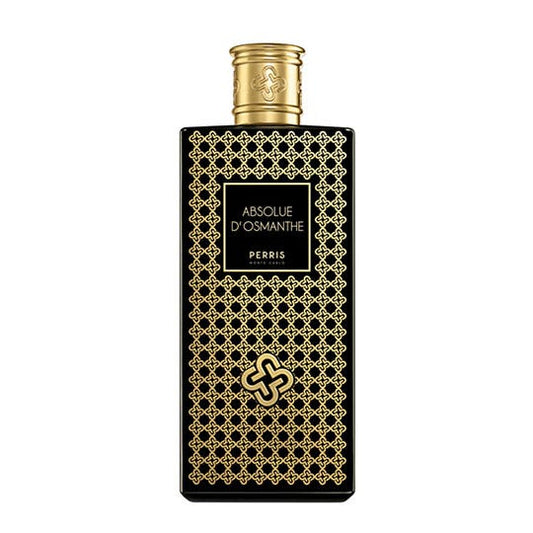 Wholesale Perris Absolue d'Osmanthe Eau de Parfum - 50 ml | Carsha