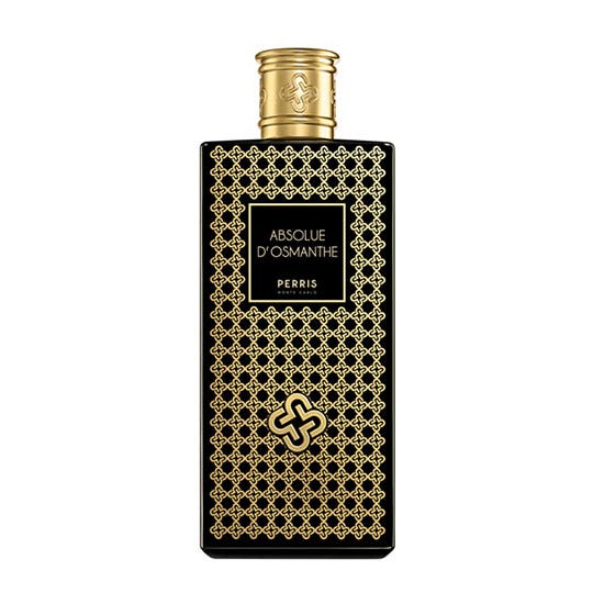 Wholesale Perris Absolue d'Osmanthe Eau de Parfum - 100 ml | Carsha