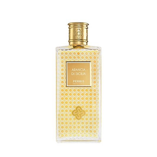 Wholesale Perris Arancia di Sicilia Eau de Parfum - 50 ml | Carsha
