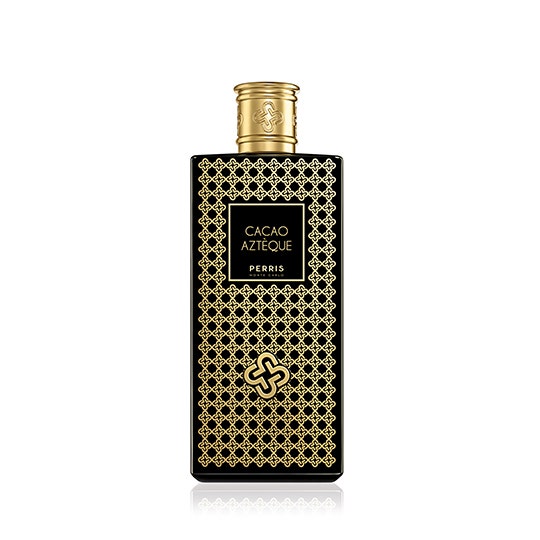 Wholesale Perris Cacao Atzeque Eau de Parfum - 50 ml | Carsha