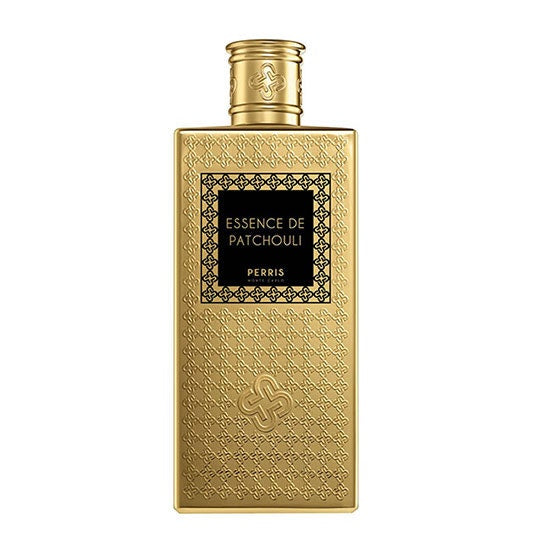 Wholesale Perris Essence de Patchouli Eau de Parfum - 100 ml | Carsha