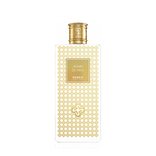 Wholesale Perris Jasmin de Pays Eau de Parfum - 100 ml | Carsha